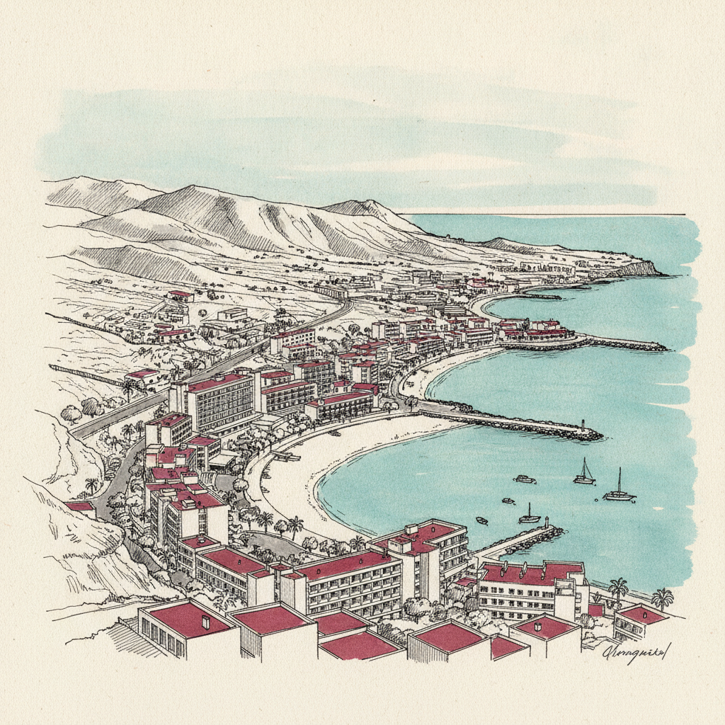 Arona