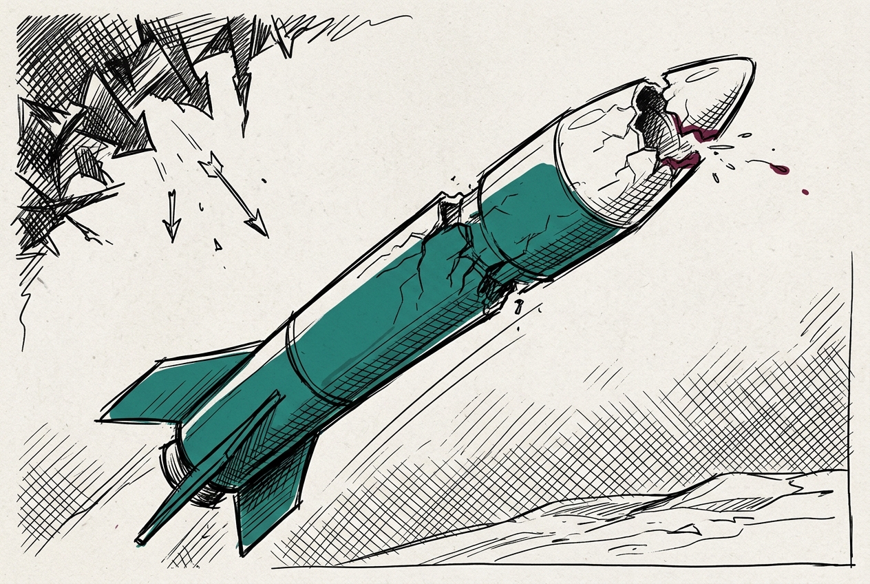 Arrow-3