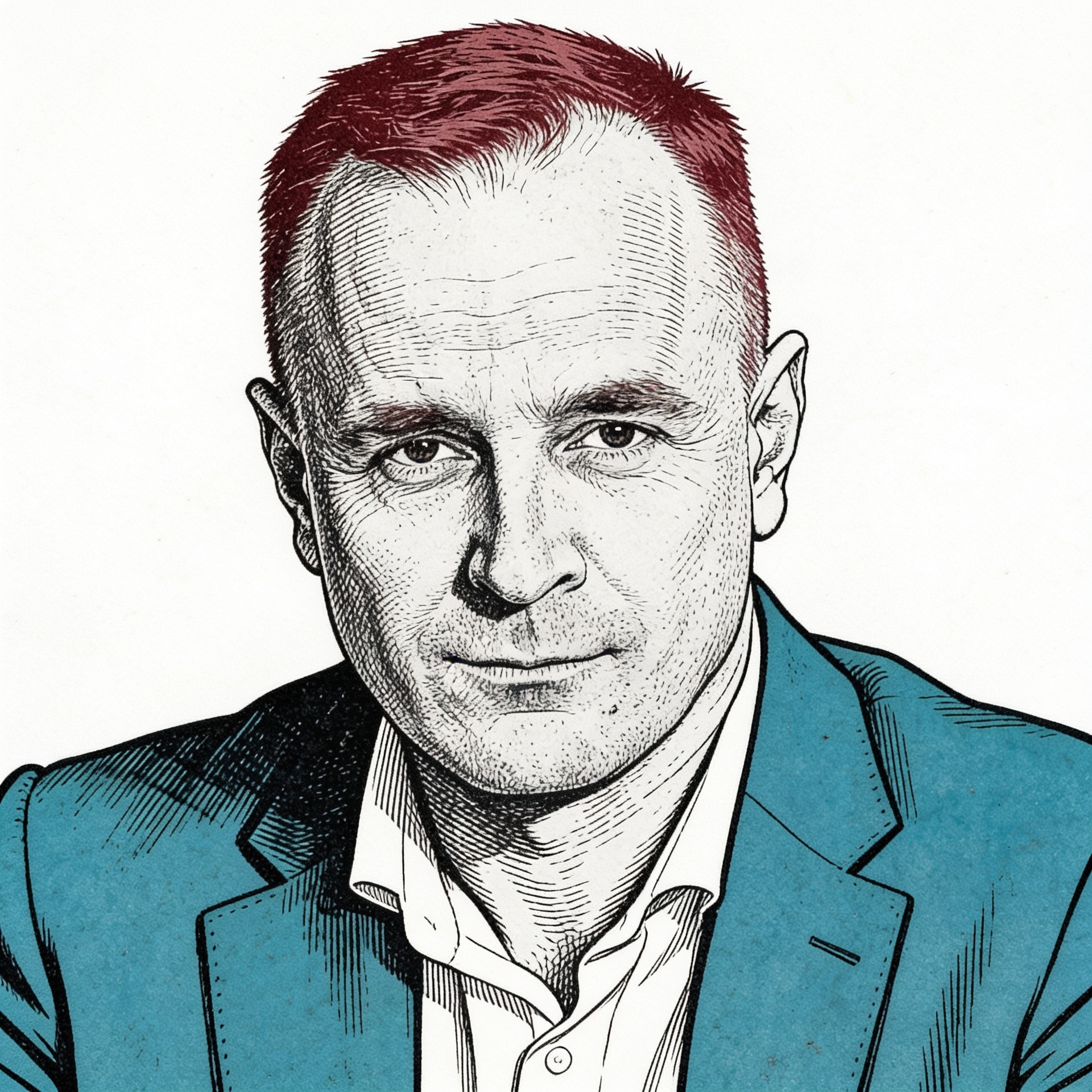Artem Nekrasov