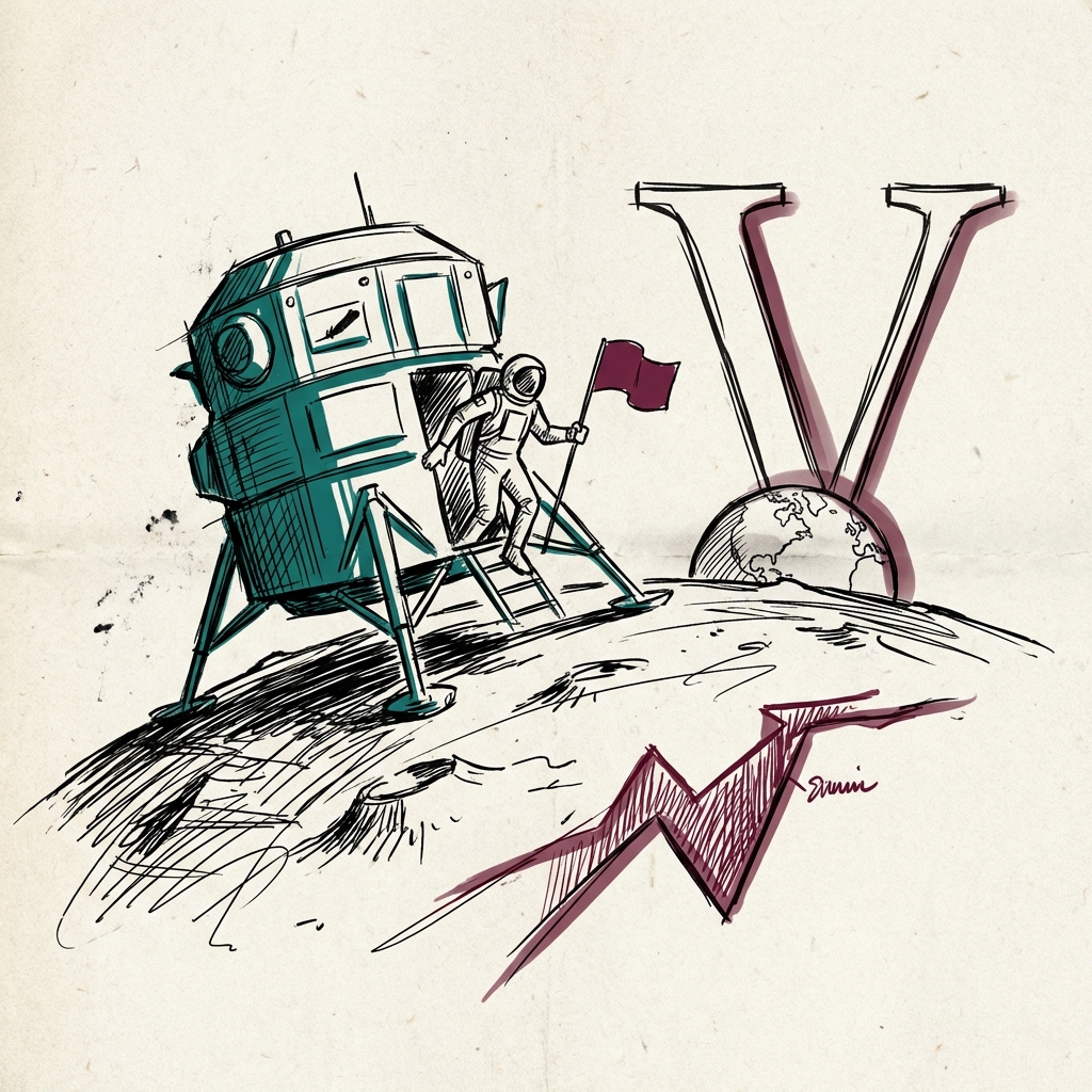 Artemis V