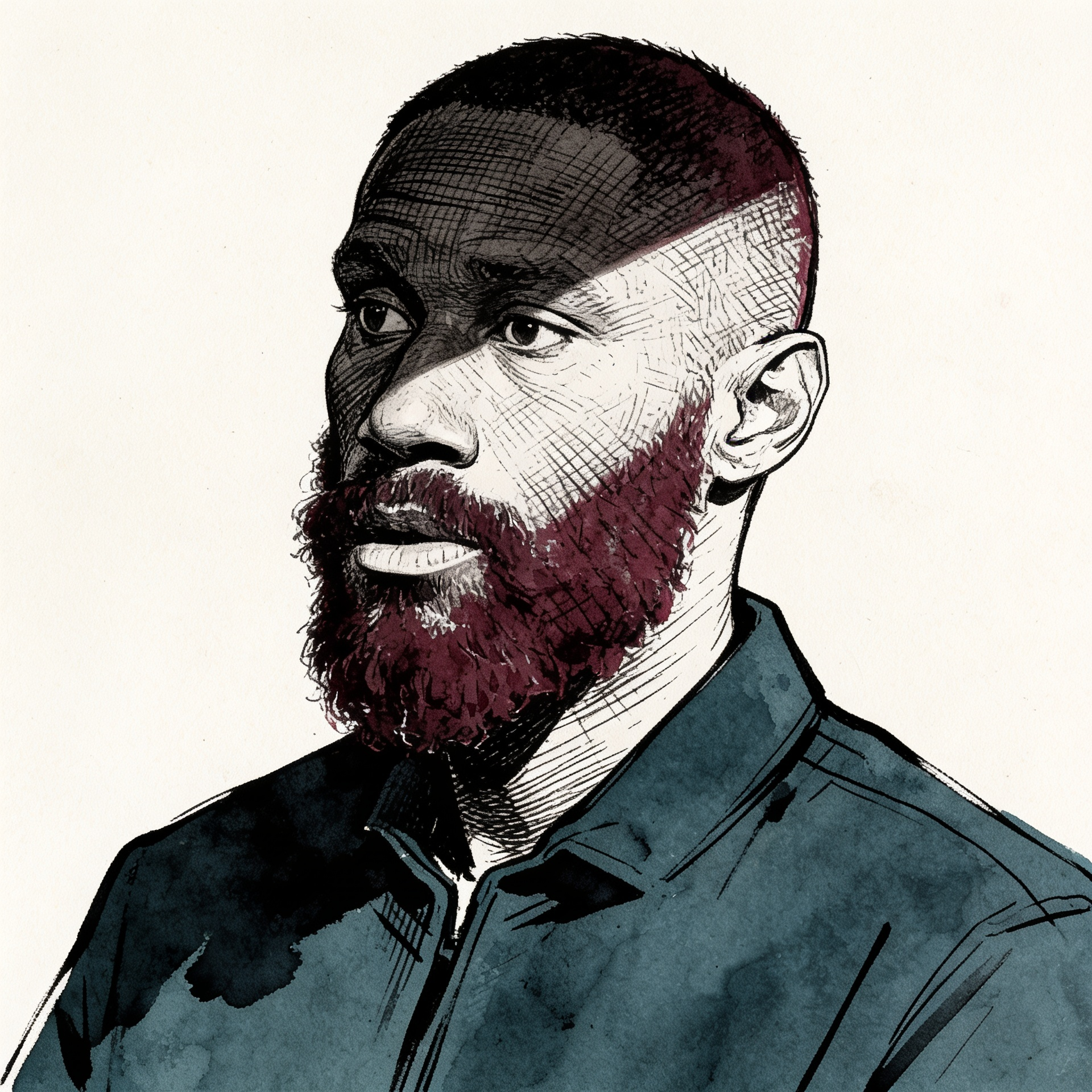 Arthur Masuaku