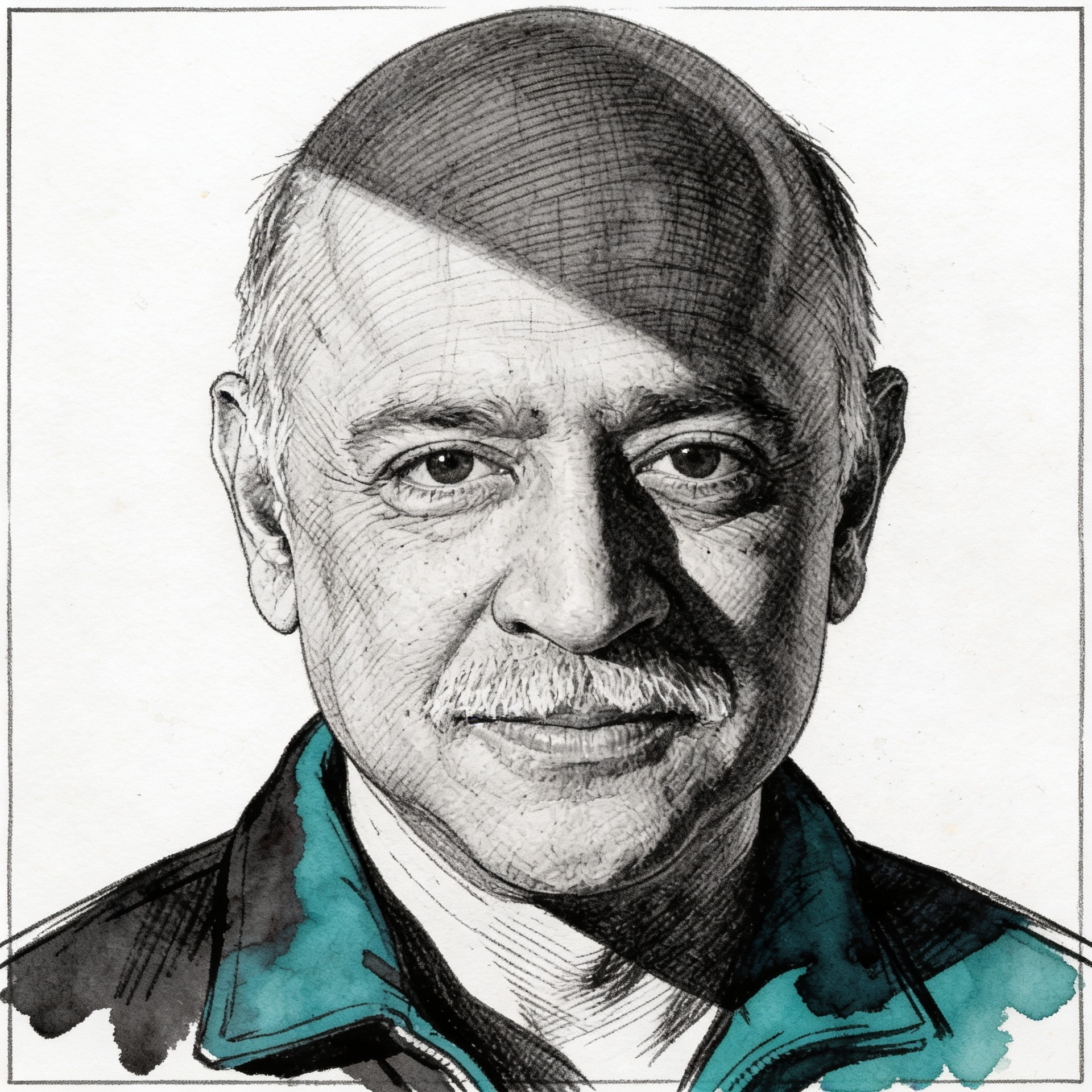 Arvind Krishna