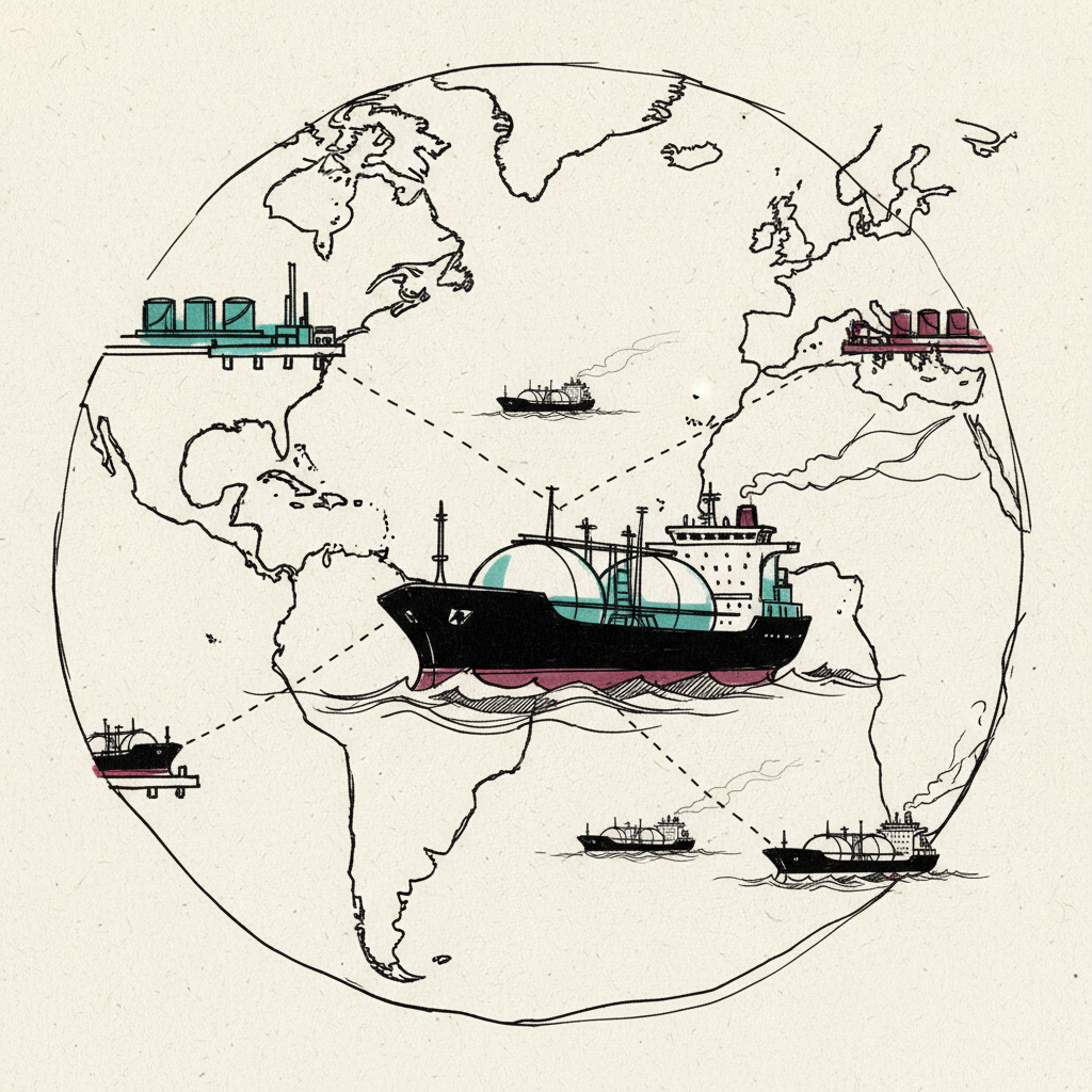 Atlantic Basin