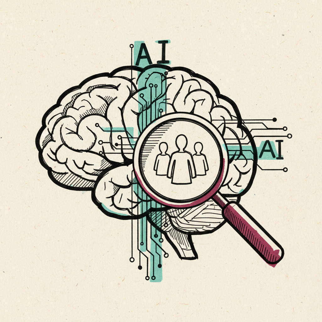 Attorney General's AI Task Force