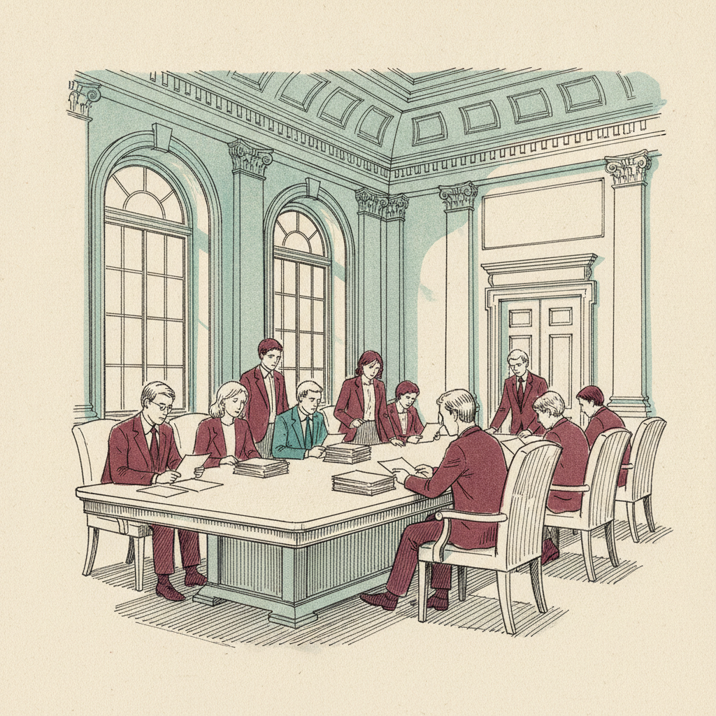 Audit Scotland