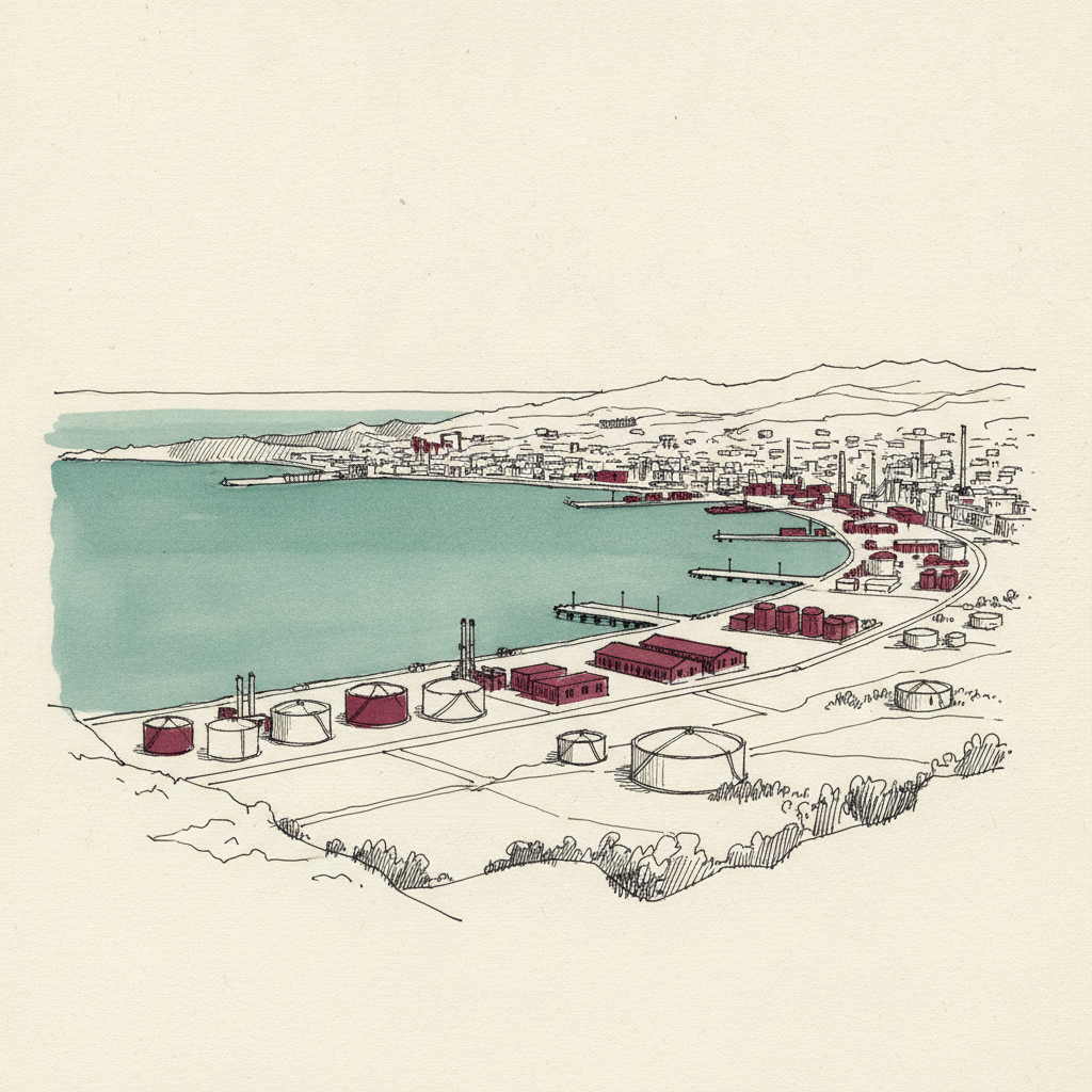 Augusta