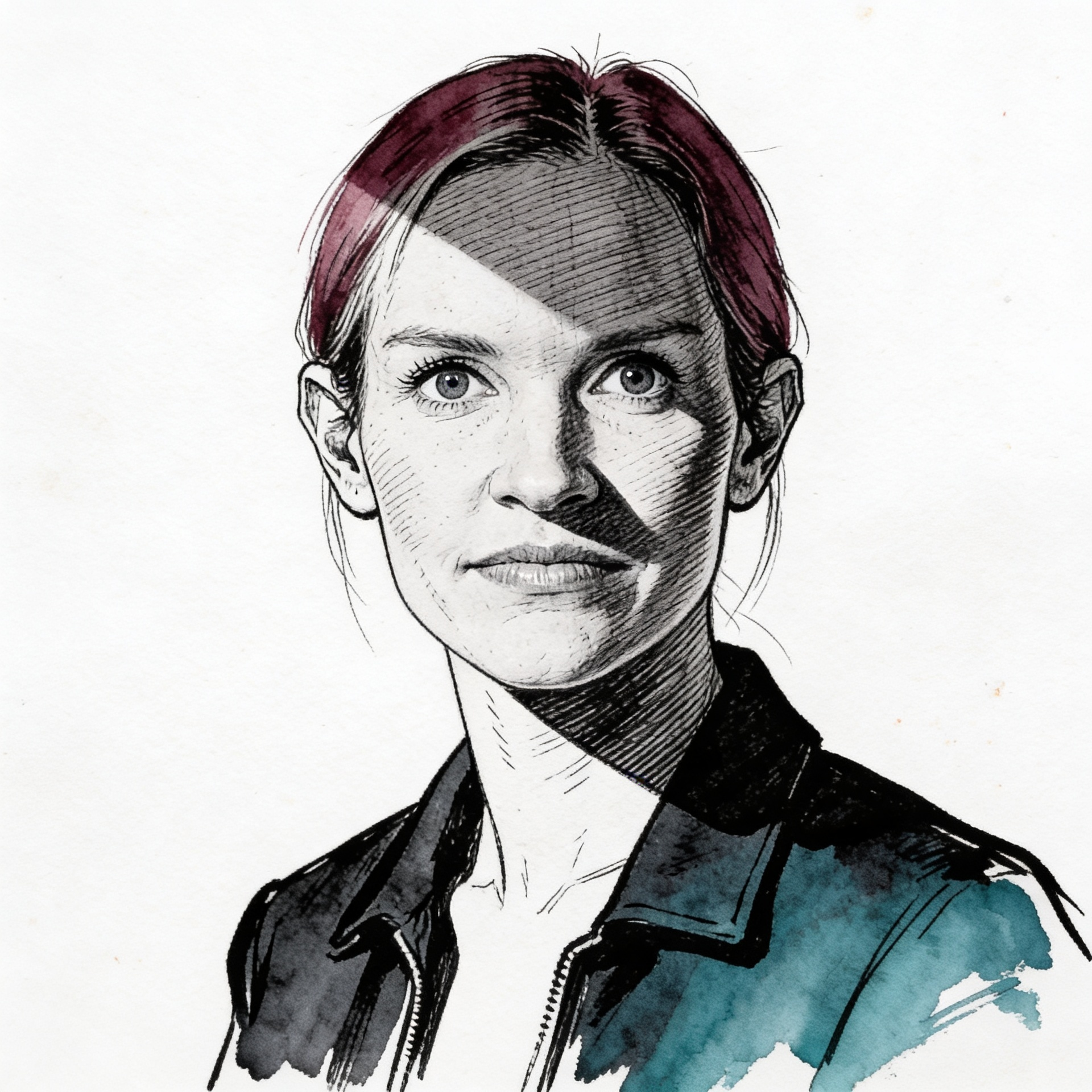 Aura Salla