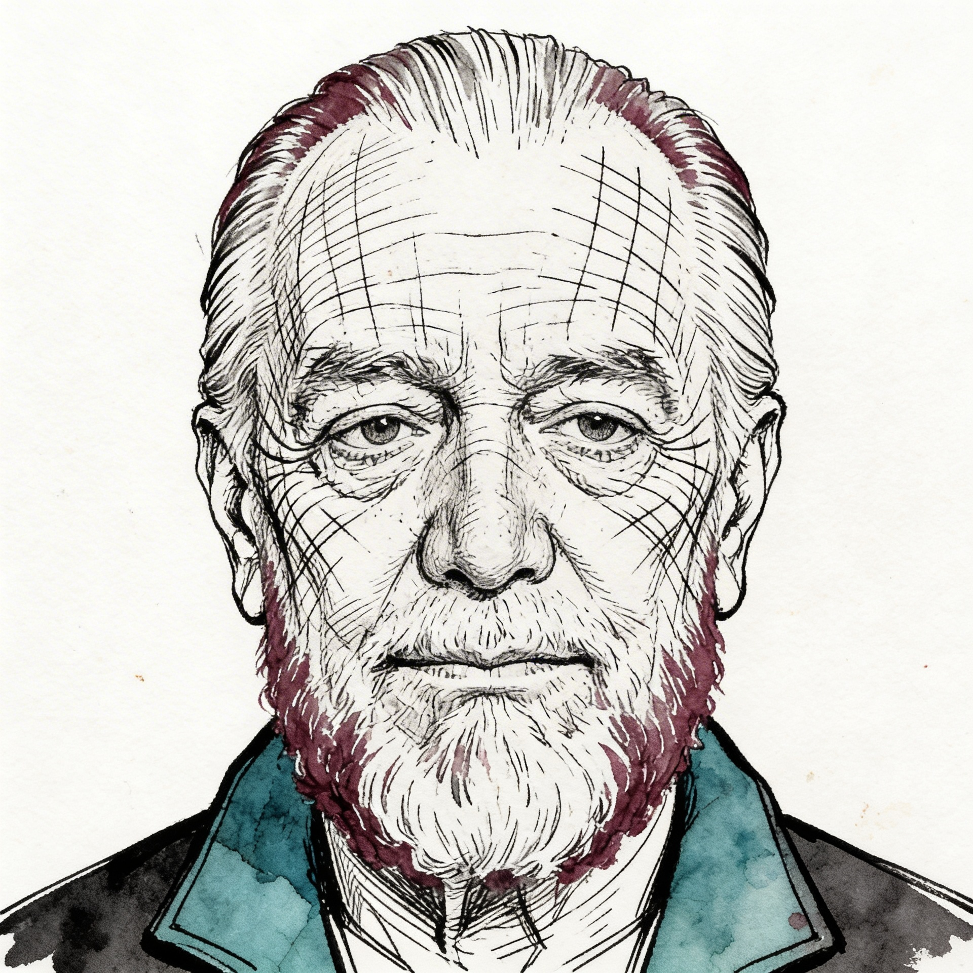 Aurelio De Laurentiis