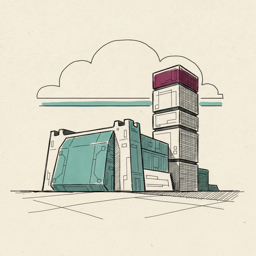 AWS GovCloud