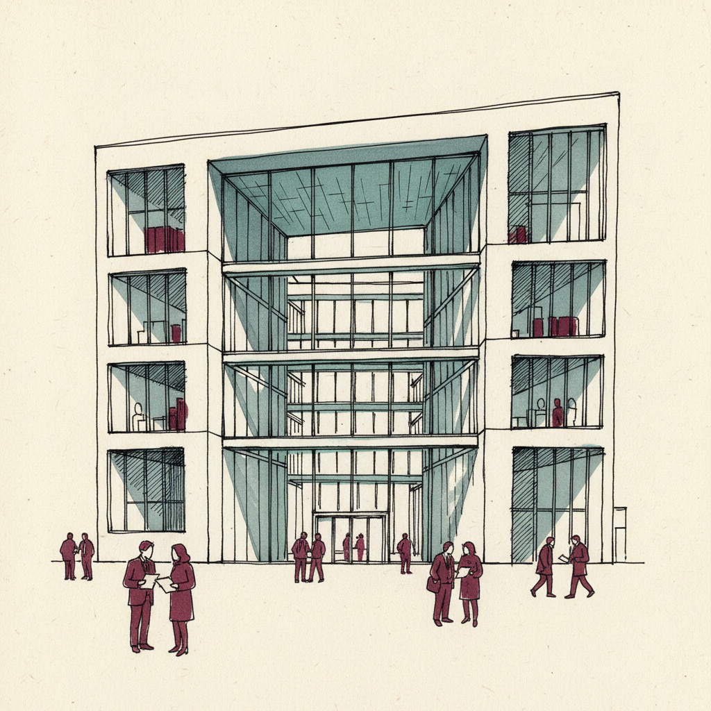 Axel Springer SE