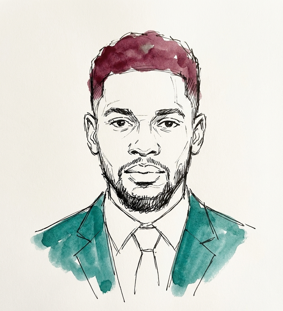 Axel Tuanzebe