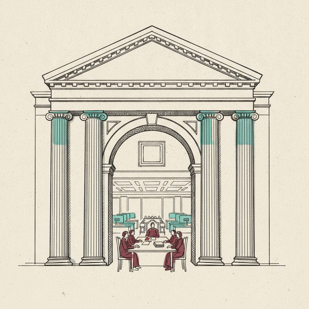 Axiom Equity