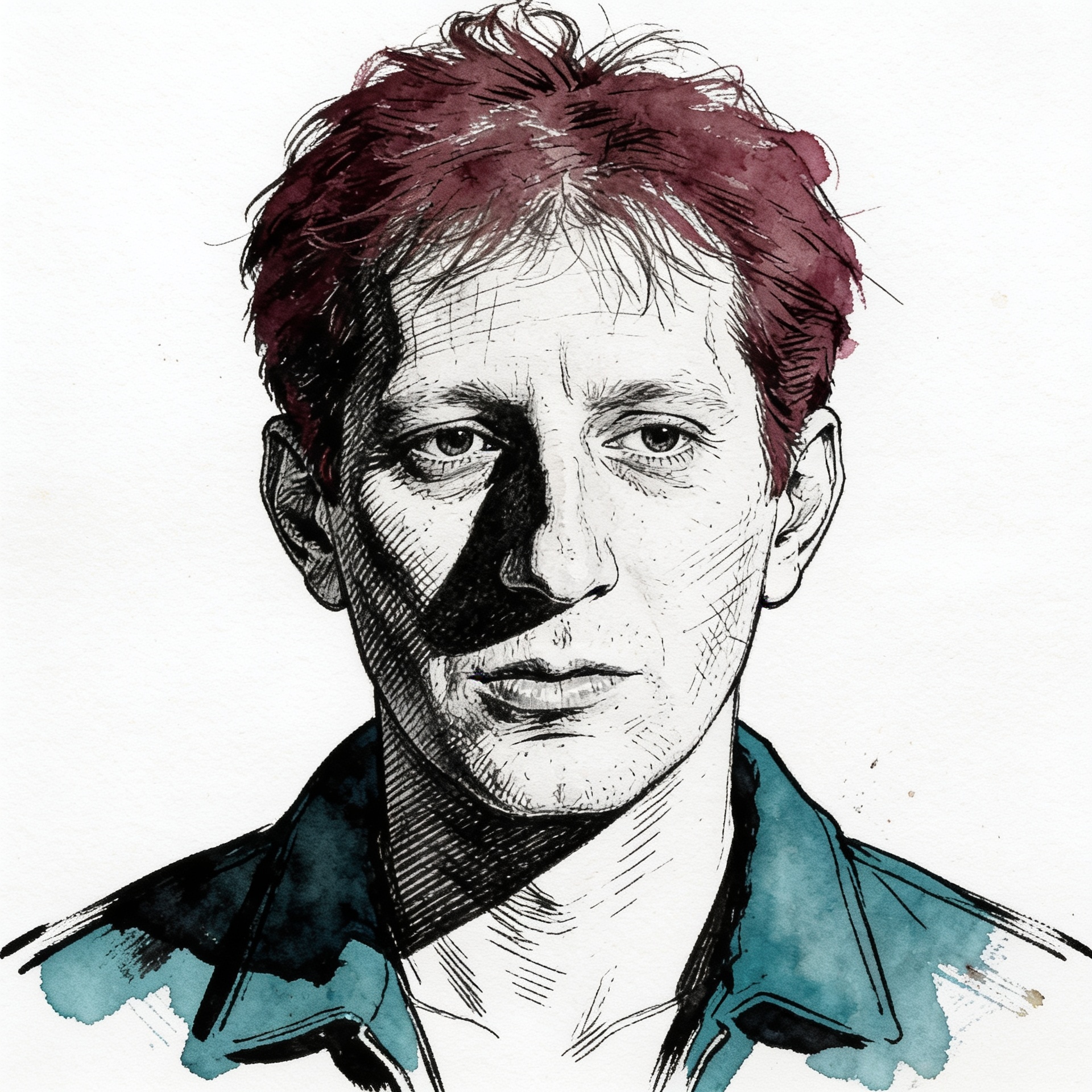 Babak Zanjani