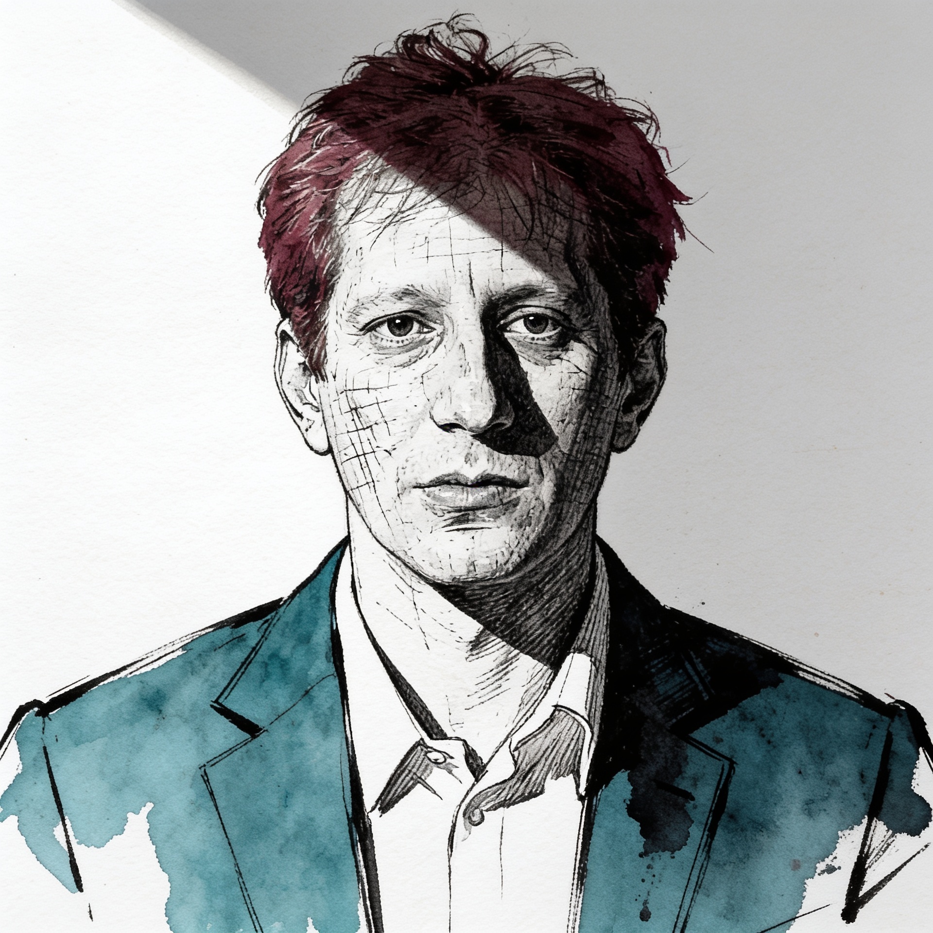 Babak Zanjani