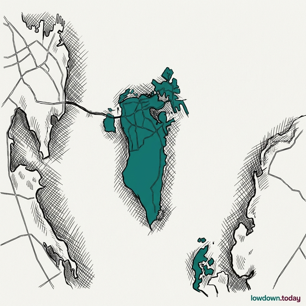 Bahrain