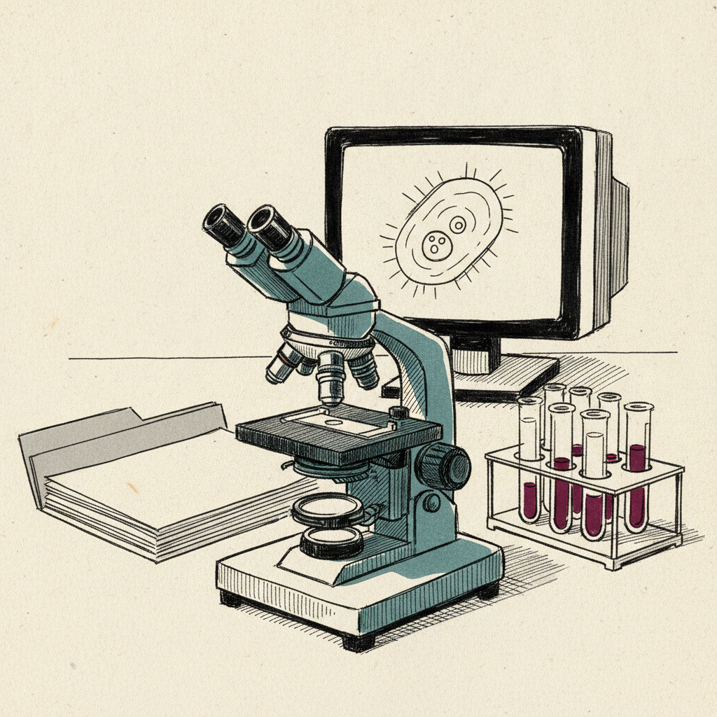 Bain Capital Life Sciences
