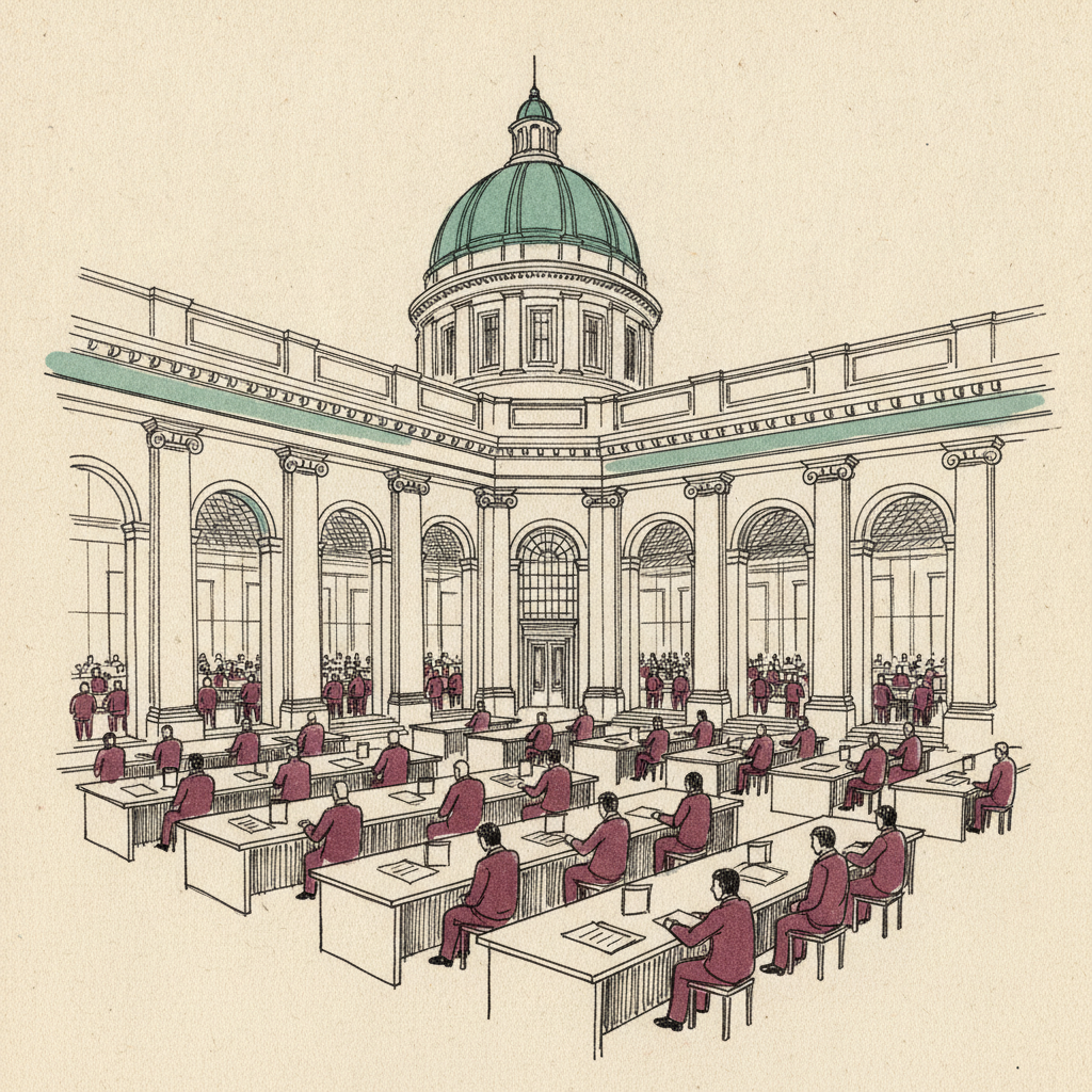 Banco Financiero Internacional