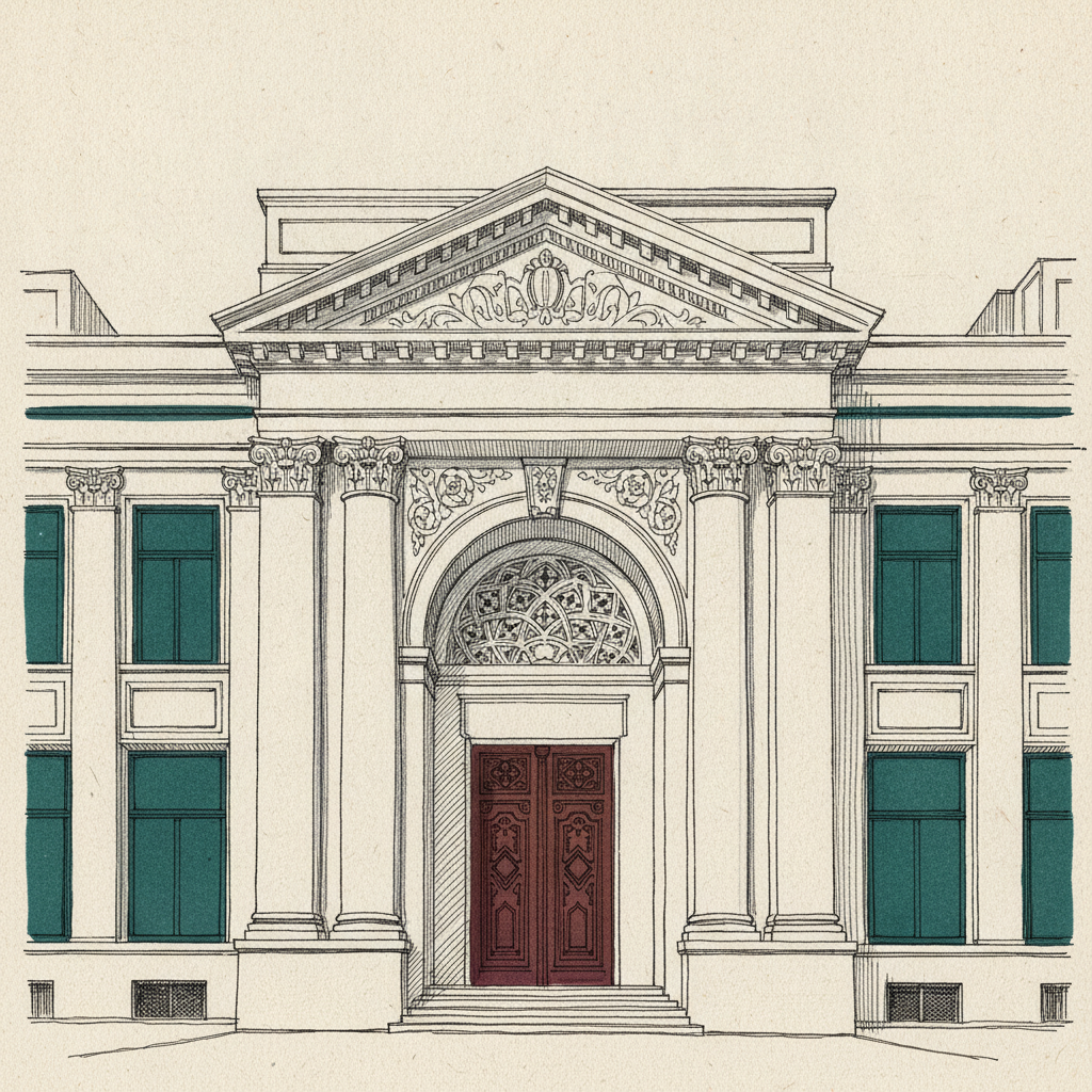 Bank Melli Iran