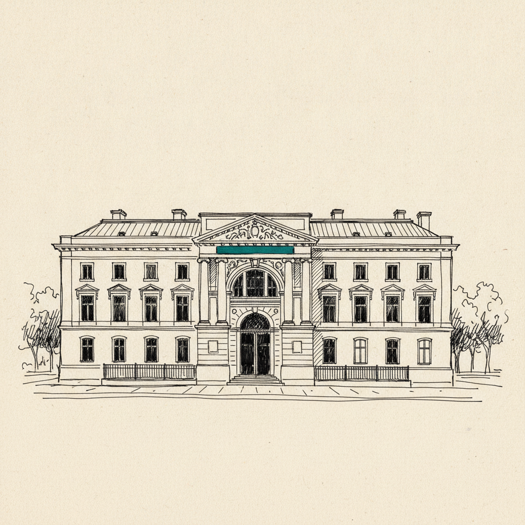 Banque de France