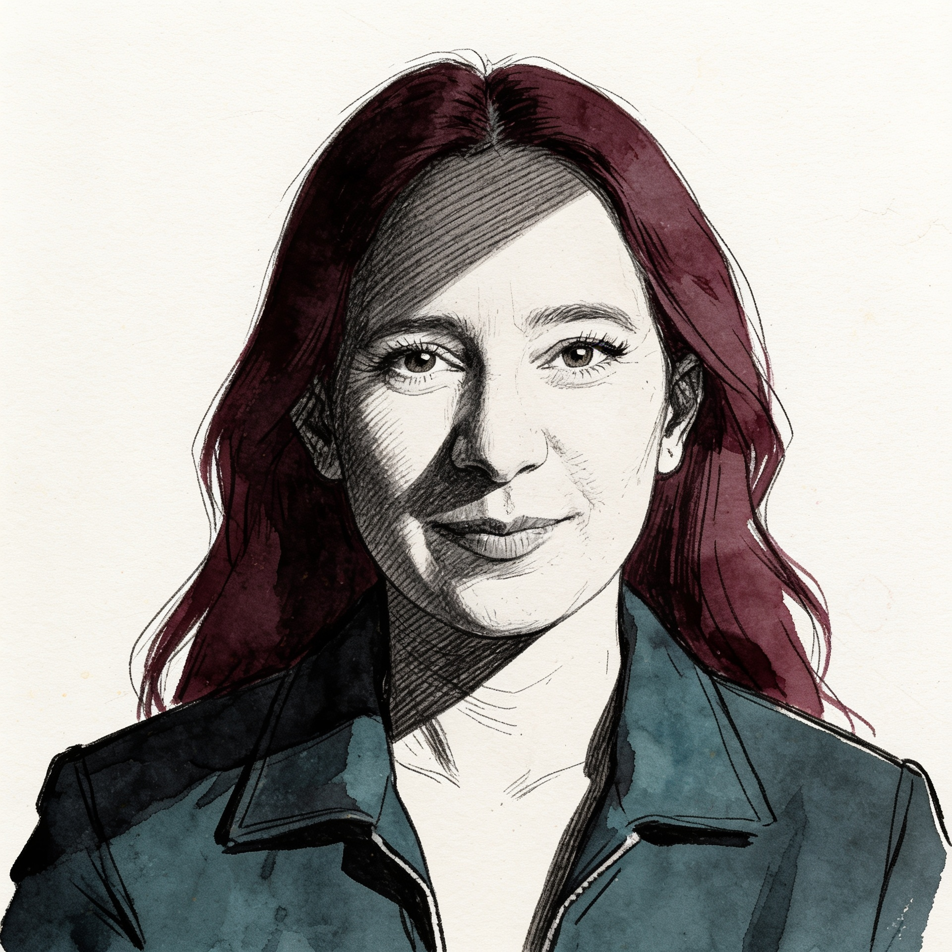 Bari Weiss