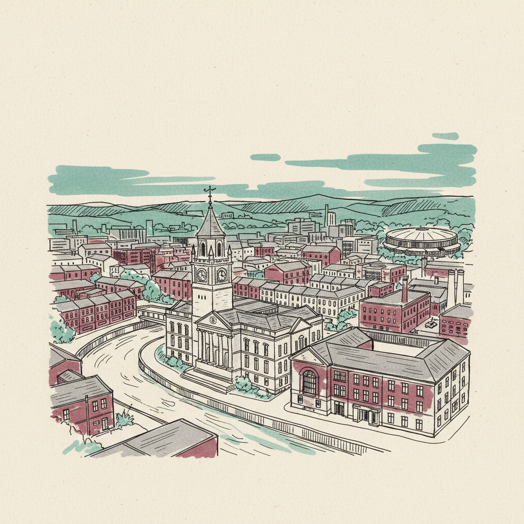 Barnsley