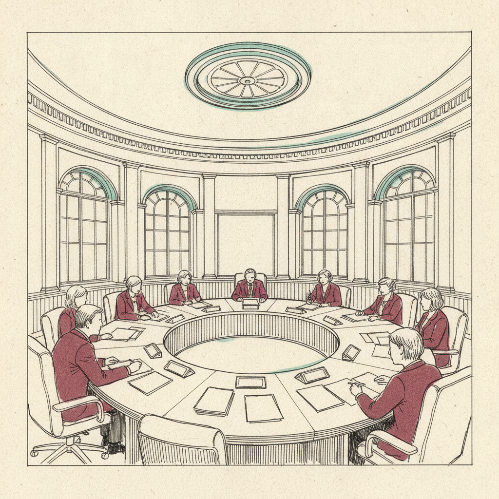 Barnsley Metropolitan Borough Council