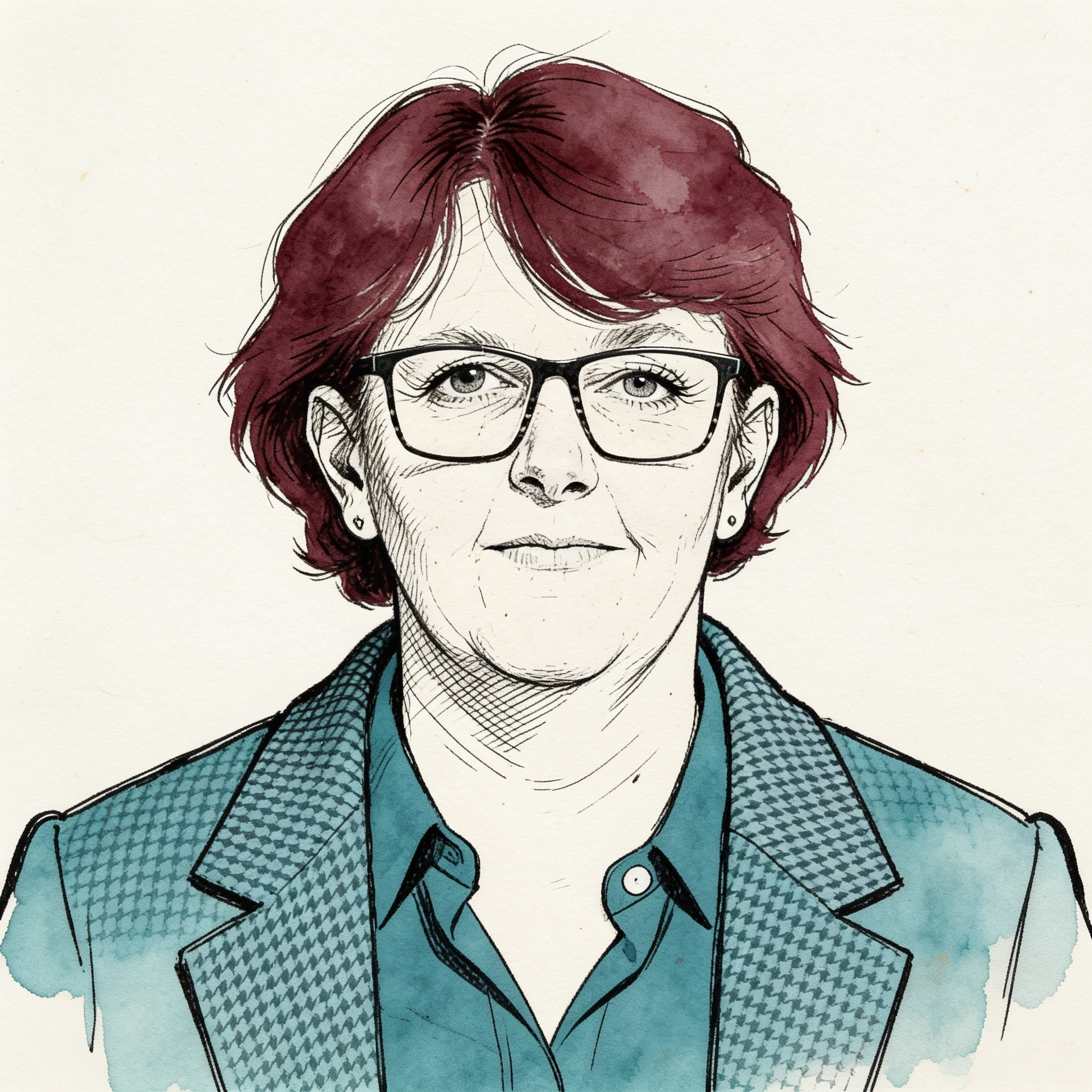 Baroness O'Neill of Bexley