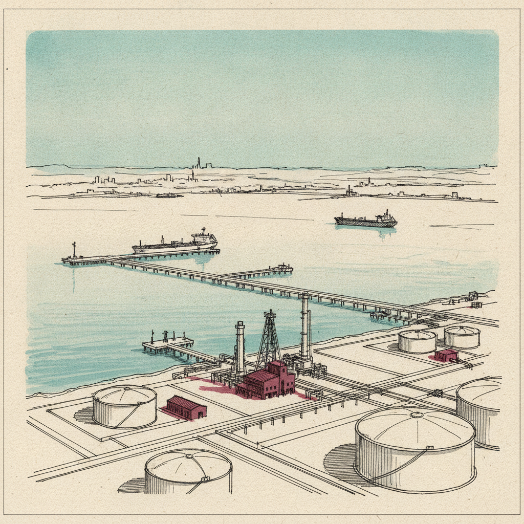 Basra