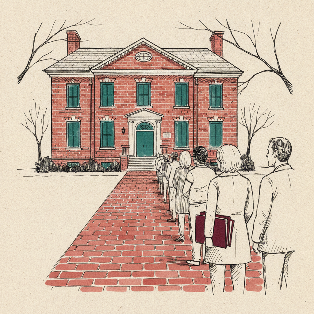 Beals v. Virginia Coalition for Immigrant Rights