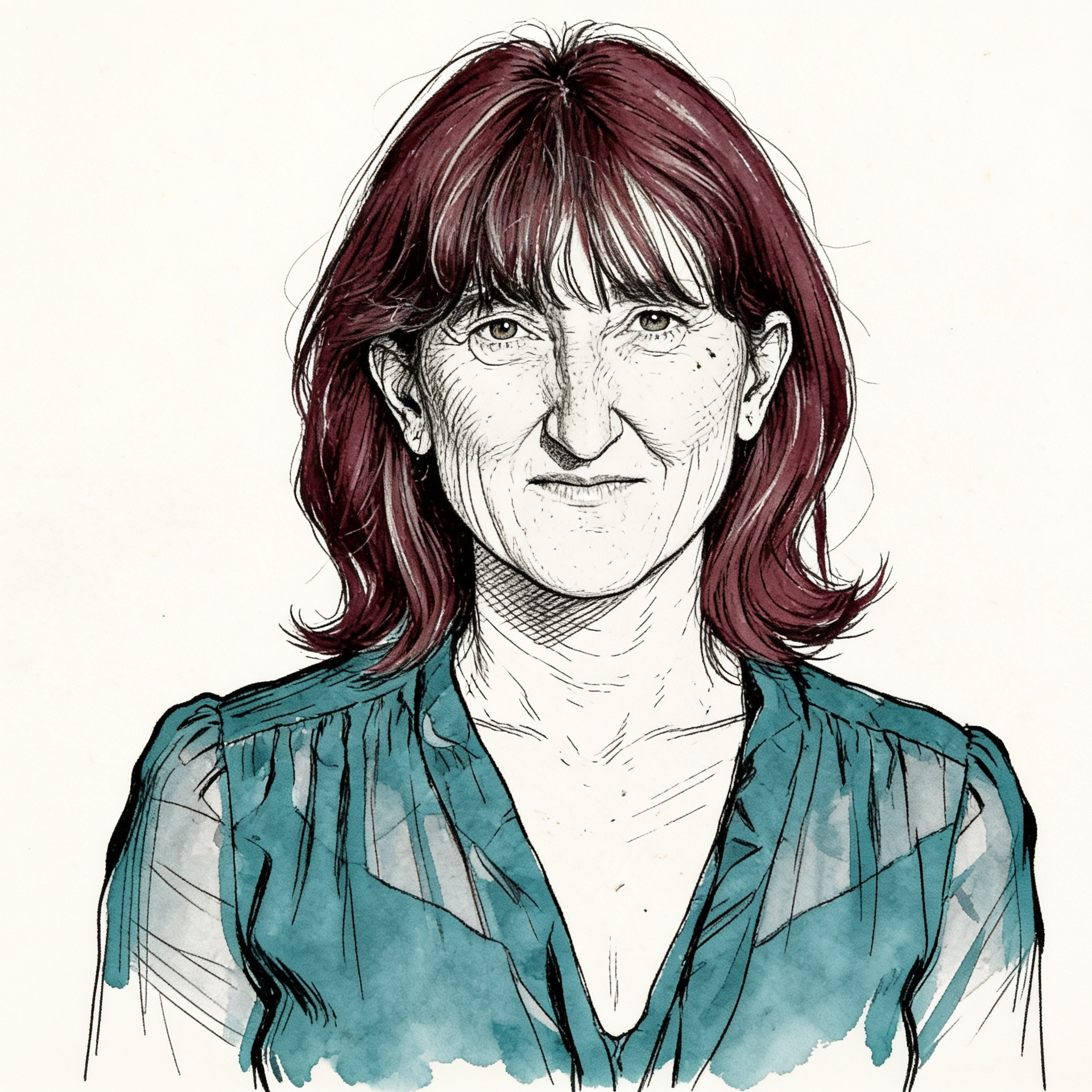 Beeban Kidron