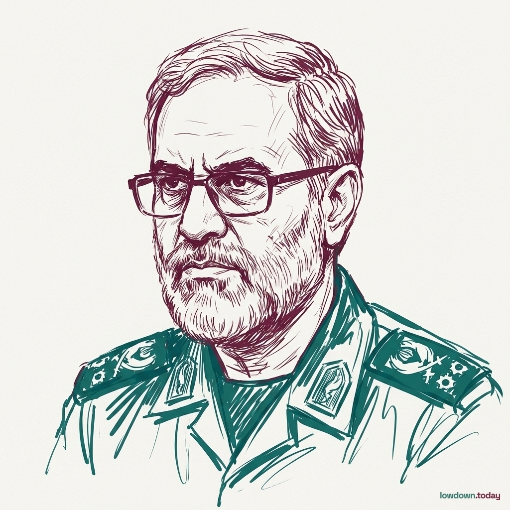 Behnam Rezaei