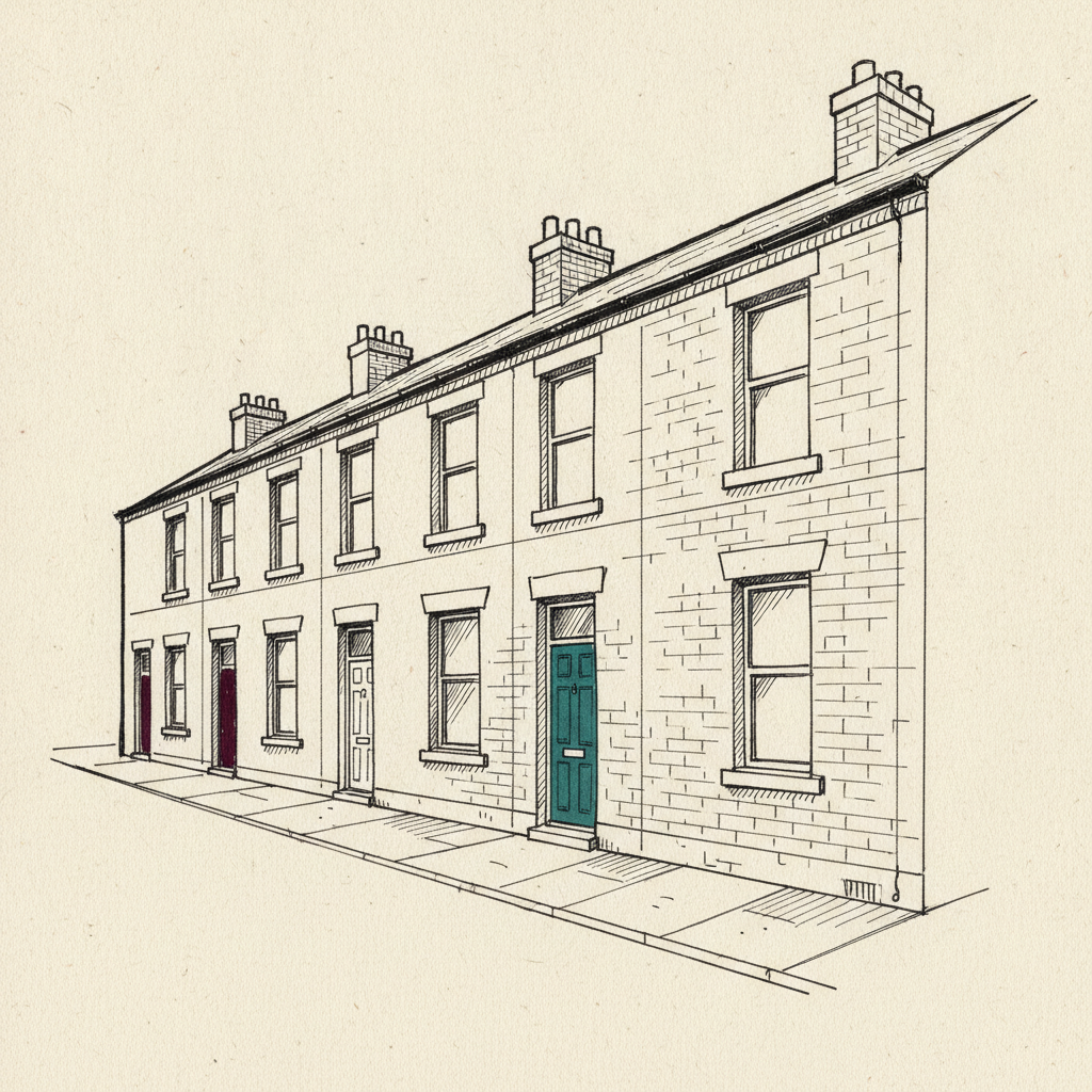 Belfast