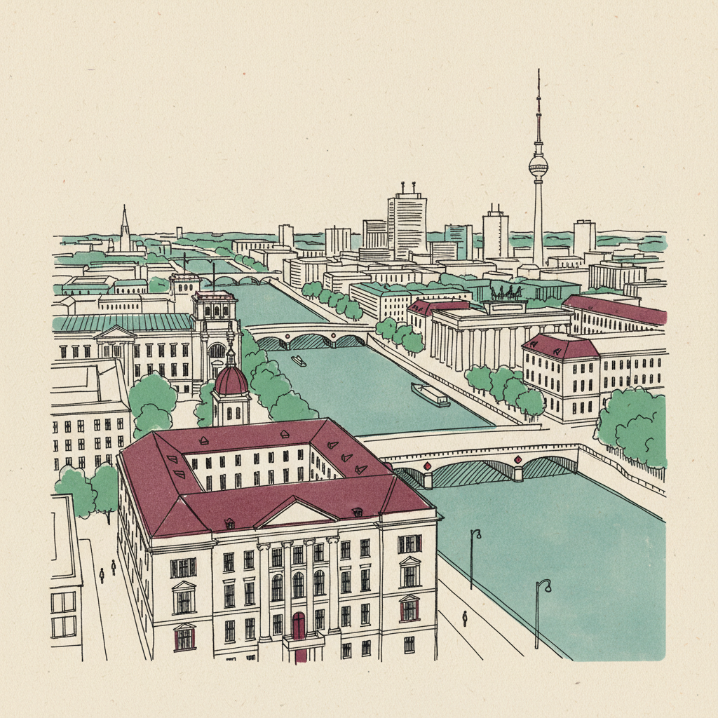 Berlin