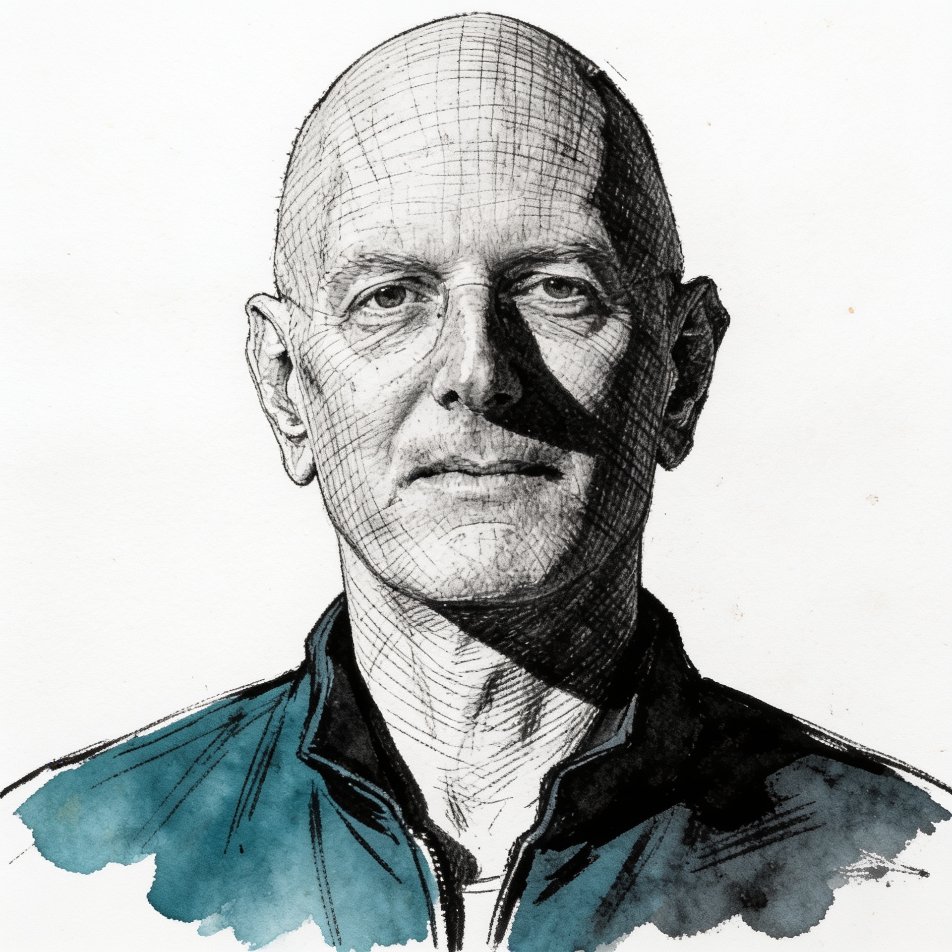 Bertin Martens