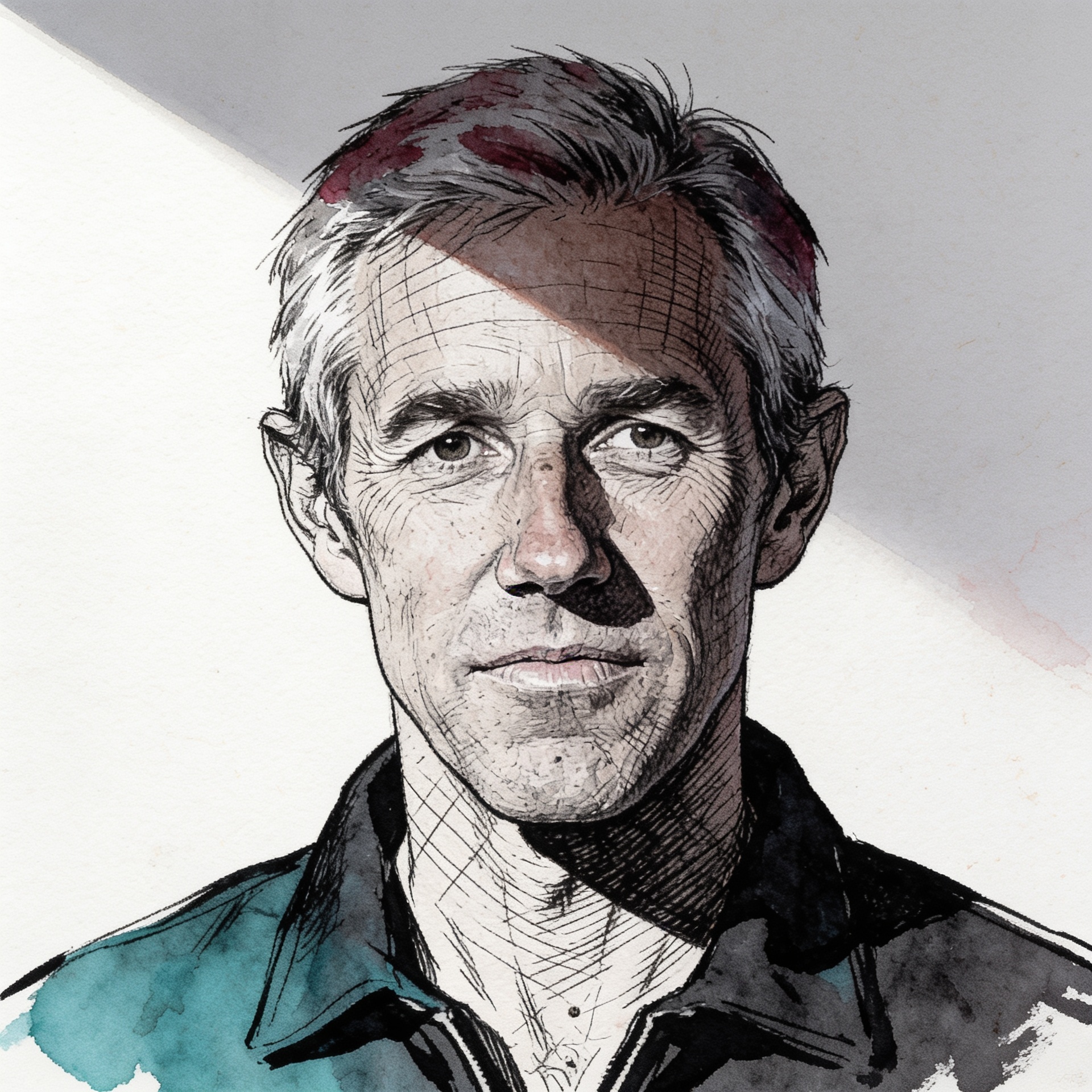 Beto O'Rourke