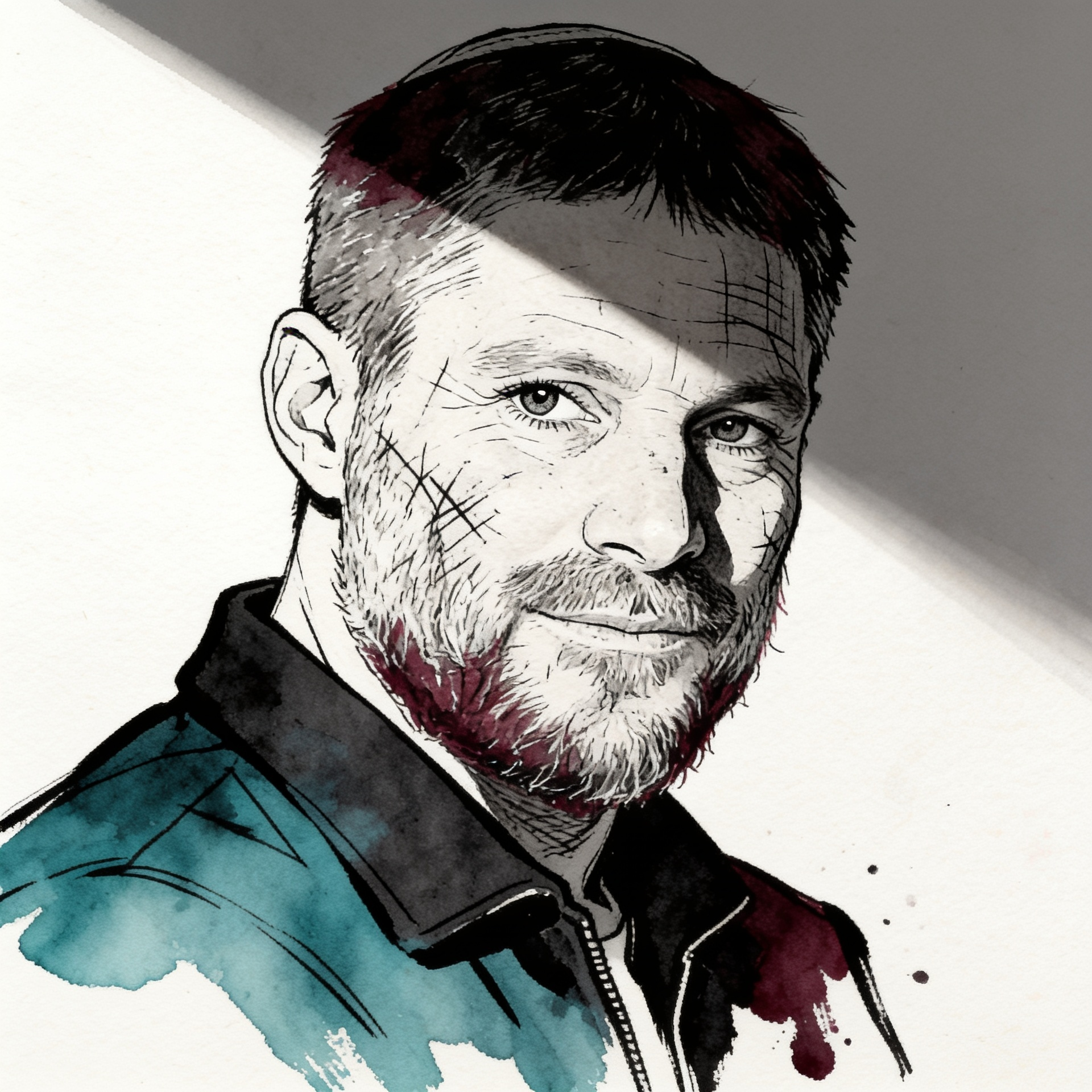 Bezalel Smotrich