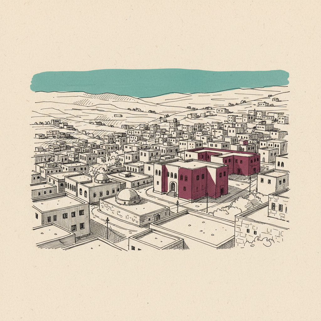 Bint Jbeil