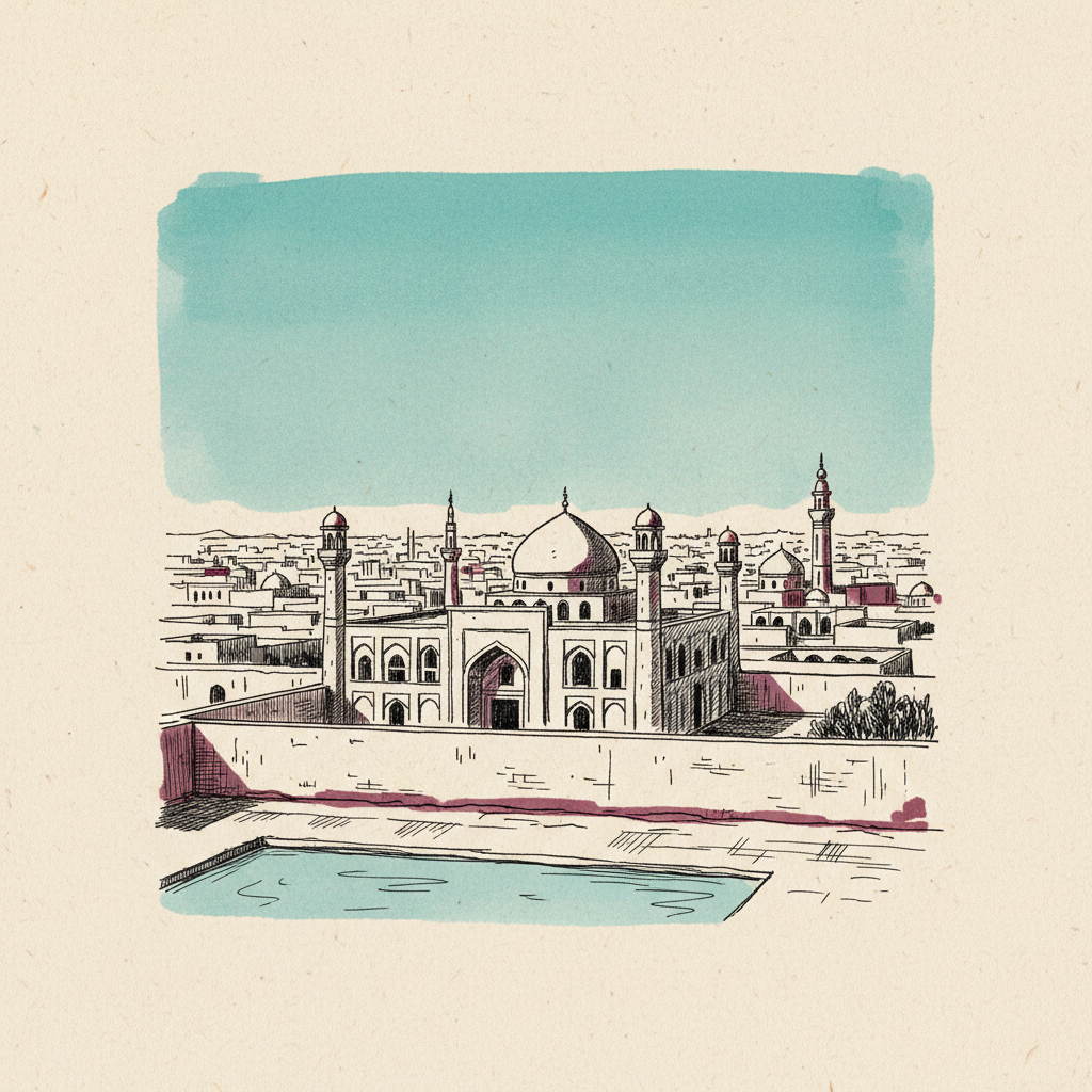 Birjand