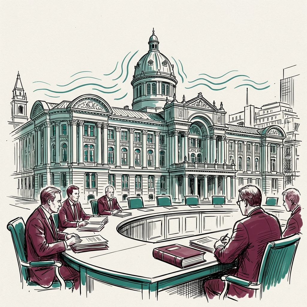 Birmingham City Council