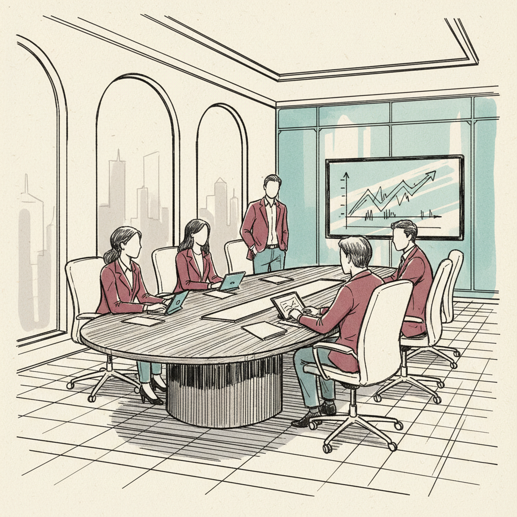 Blackfinch Ventures