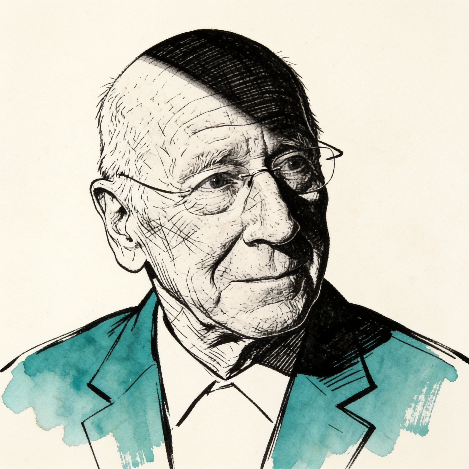 Bobby Charlton