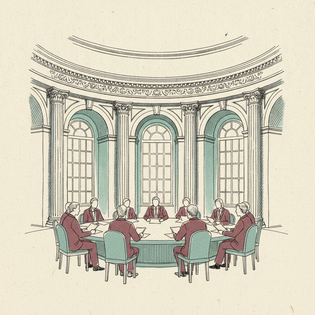 BOKA Capital