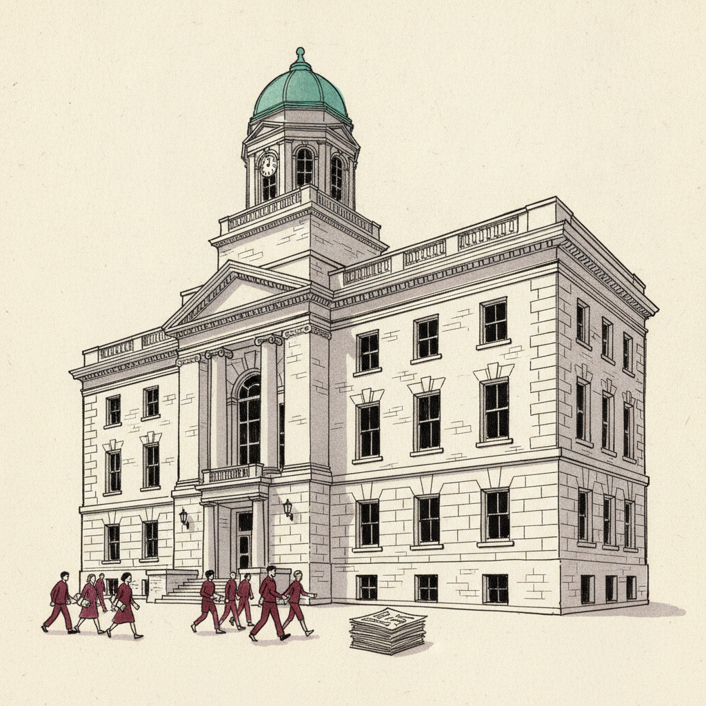 Boston Globe