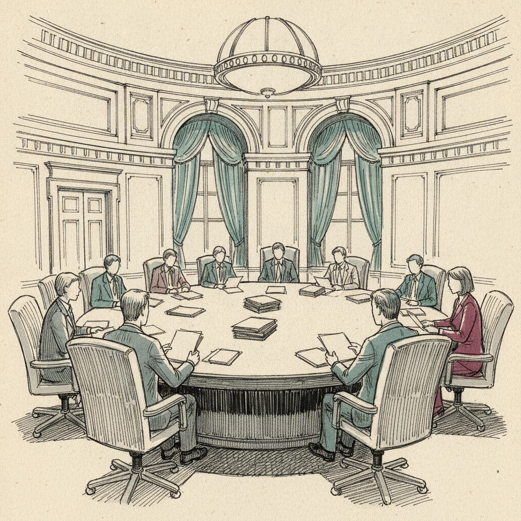 Bournemouth, Christchurch and Poole Council