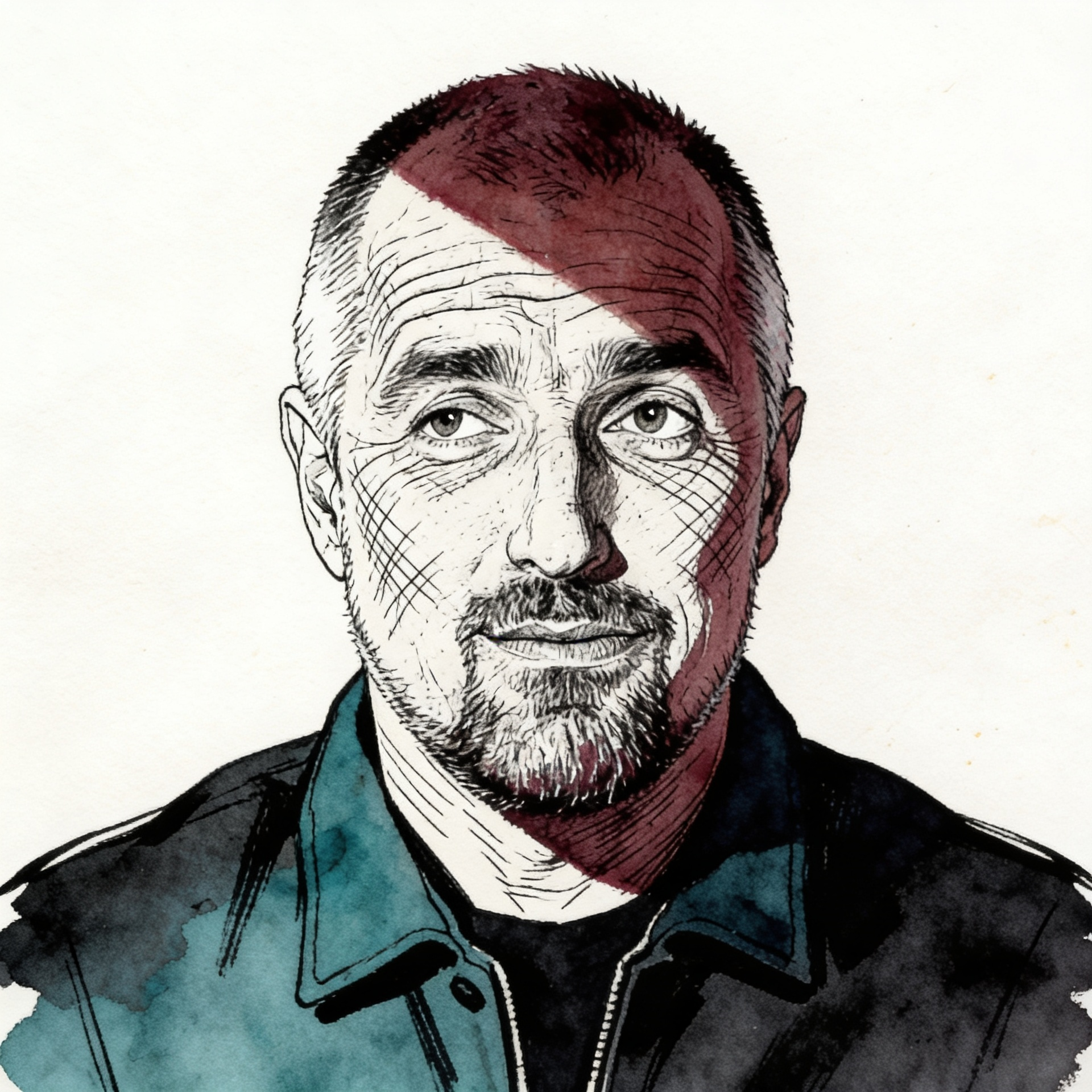 Boyko Borissov