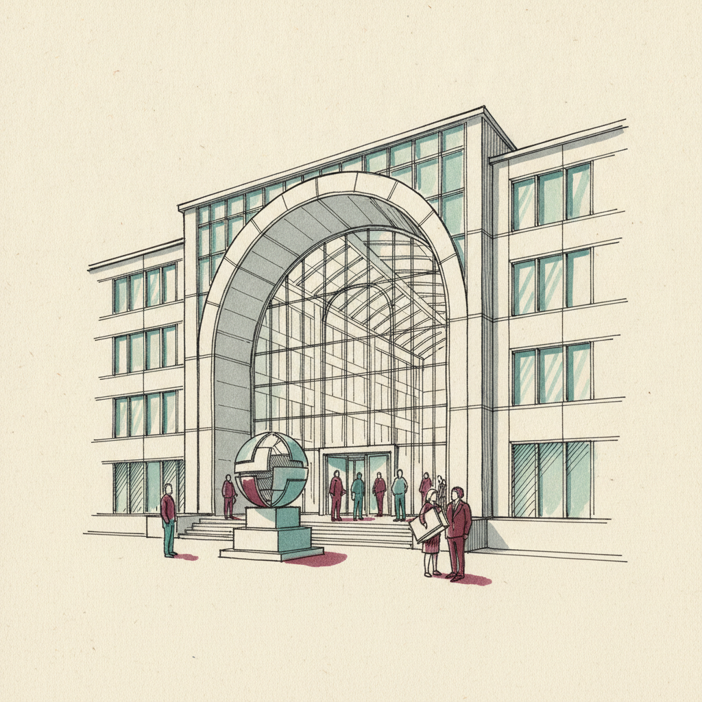 BP