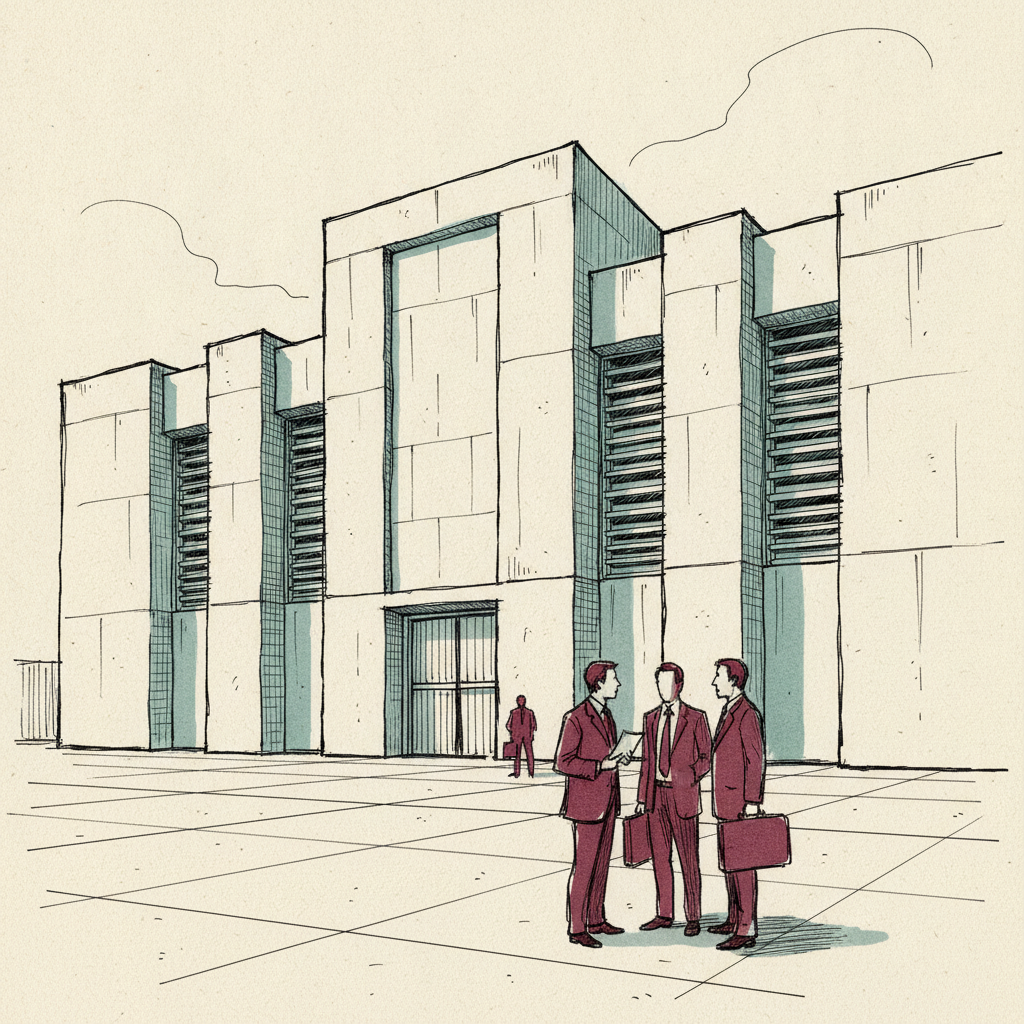 Breaking Defense