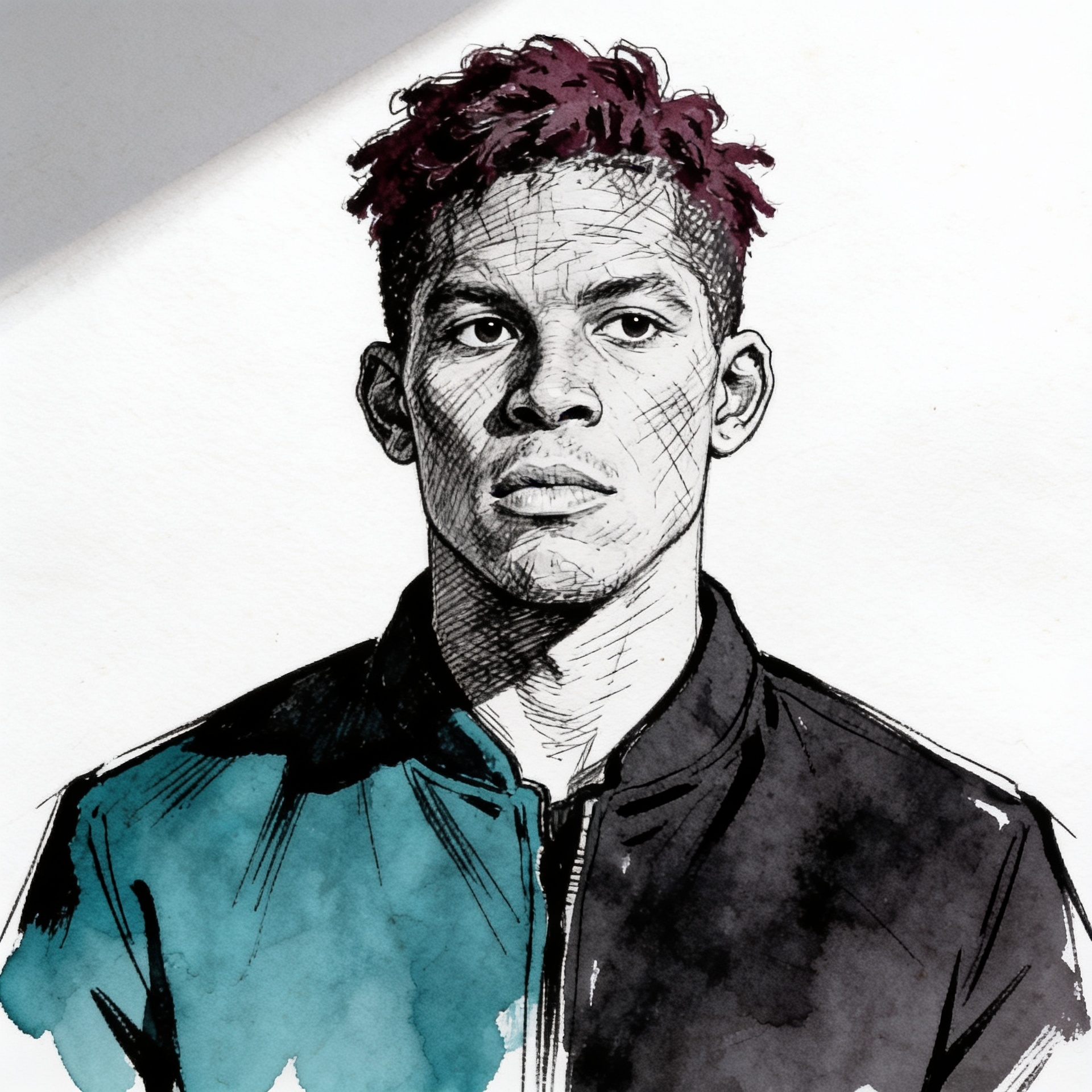 Breel Embolo
