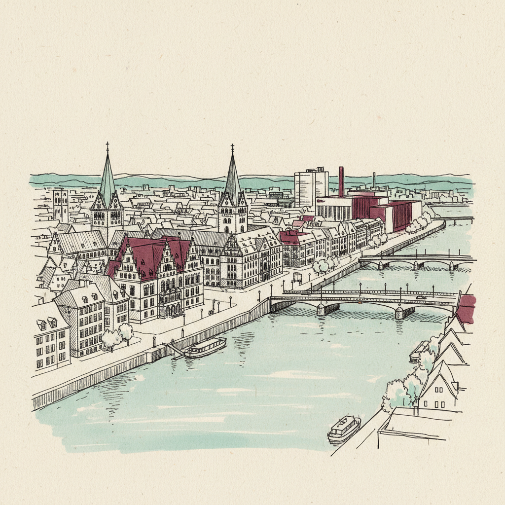 Bremen