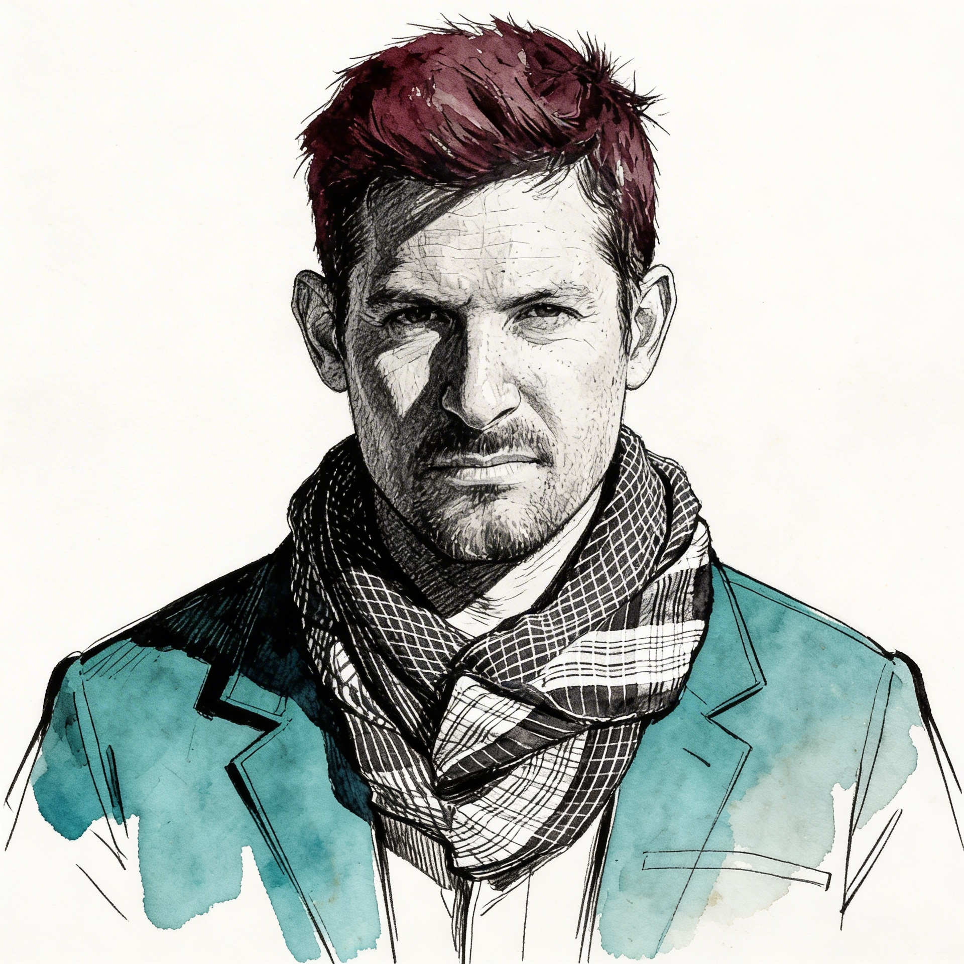 Brett Velicovich